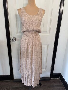 Final Touch | Dresses | Final Touch Dress Small | Poshmark